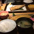 おばんざい料理なかよし はなれの写真_270197