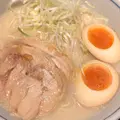 そば処 為治郎の写真_270202