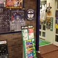 ＪＲ鹿児島中央駅の写真_270256