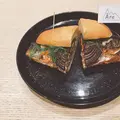 【閉業】Are（オーレ）の写真_270652