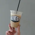 COLOSO COFFEE TOKYOの写真_270692