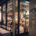Neighborhood and Coffee奥沢2丁目店の写真_270808