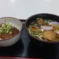 吉備SA (下り)の写真_270850