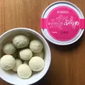 カンパーナ六花亭の写真_270853