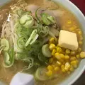梅光軒 本店の写真_270856