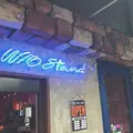 ウイズアウトスタンド 京都 （W/O STAND）の写真_271128