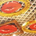 紅唇串串香の写真_271134