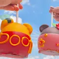 上海ディズニーランド（Shanghai Disneyland /  上海迪士尼乐园）の写真_271137