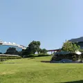 学びの丘の写真_271397