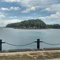 親水護岸の写真_271409