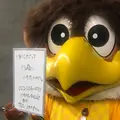 ユアテックスタジアム仙台の写真_271417
