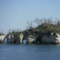 松島湾の写真_271436