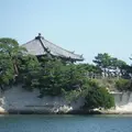 五大堂の写真_271437
