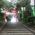 榴岡天満宮の写真_271471