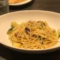 TRATTORIA Sette colliの写真_271475