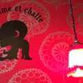 cafe&dining APPARTEMENT +301+の写真_271519