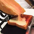 セントル ザ・ベーカリーの写真_271520