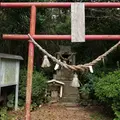 明神神社の写真_271564