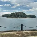 親水護岸の写真_271565