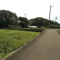 リグラス工房・びんの風の写真_271570