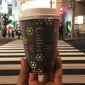 ブラックウェルコーヒーの写真_271605