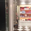 カレルチャペック紅茶店の写真_271607