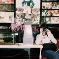 御成座の写真_271689