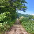 大館・小坂鉄道レールバイク（ＮＰＯ法人）の写真_271692