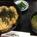 れすとらん比内どりの写真_271693