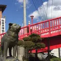秋田犬会館の写真_271696