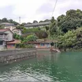 水俣市坪谷の写真_271699