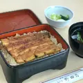 野田岩 麻布飯倉本店の写真_271702
