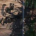  カフェ キツネ（CAFE KITSUNE）の写真_271736