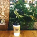 niko and ... TOKYO（ニコアンド トーキョー）の写真_271741