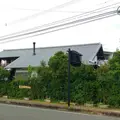 水俣市環境共生型住宅・エコハウスの写真_271749