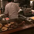 ビストロ 三十五段屋の写真_271761