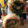 博多焼鳥 串ジョージの写真_271763