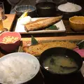 土鍋炊ごはん なかよし 並木橋店の写真_271774