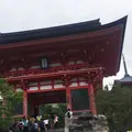 清水寺の写真_271867