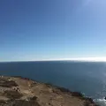ロカ岬（Cape Roca）の写真_271907