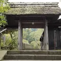 東慶寺の写真_272098