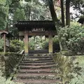 浄智寺の写真_272099
