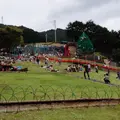 県立あいかわ公園の写真_272139