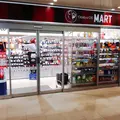 本厚木駅の写真_272140
