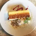 Yonchome Cafe（ヨンチョウメ カフェ）の写真_272159