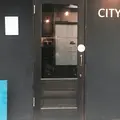 CITYの写真_272162