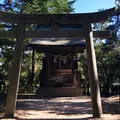 天橋立神社の写真_272164