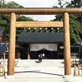 元伊勢籠神社の写真_272171