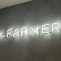 Mr.FARMERの写真_272196