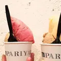 PARIYA（パリヤ）青山店の写真_272201